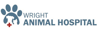 Link to Homepage of Wright Animal Hospital