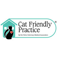 AAFP Cat Friendly